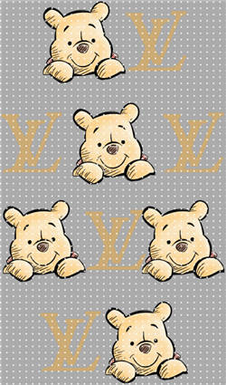 Keychain sticker-Y 214